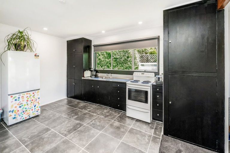 Photo of property in 10 Pall Mall Street, Springfield, 7681