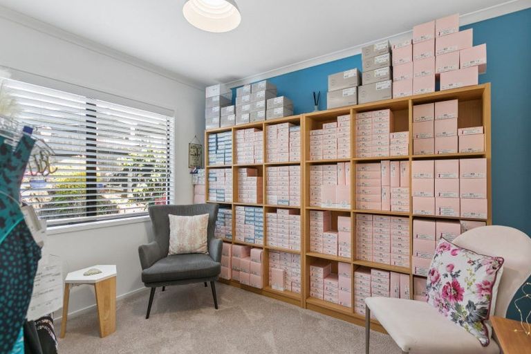 Photo of property in 55 Grange Road, Otumoetai, Tauranga, 3110