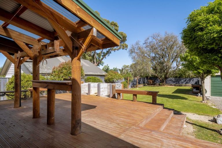 Photo of property in 3 Gee Street, Renwick, 7204