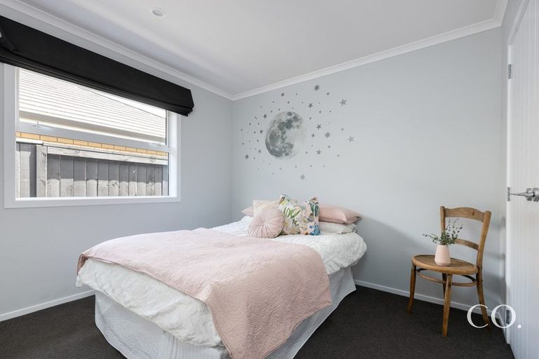 Photo of property in 5 Jeffs Way, Papamoa Beach, Papamoa, 3118