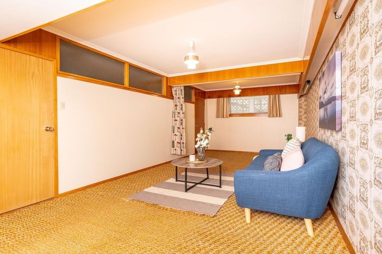 Photo of property in 45 Dunrobin Street, Waverley, Dunedin, 9013