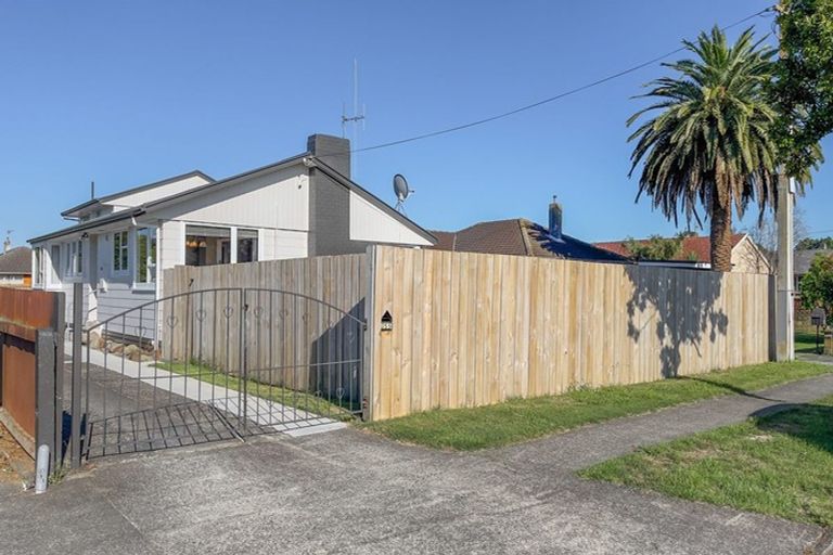 Photo of property in 255 Tramway Road, Chartwell, Hamilton, 3210