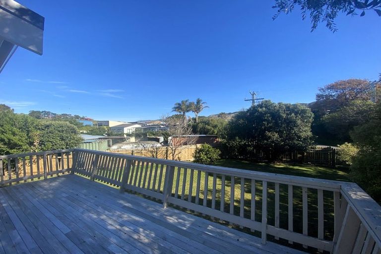 Photo of property in 29 Harper Road, Waimarama, 4294