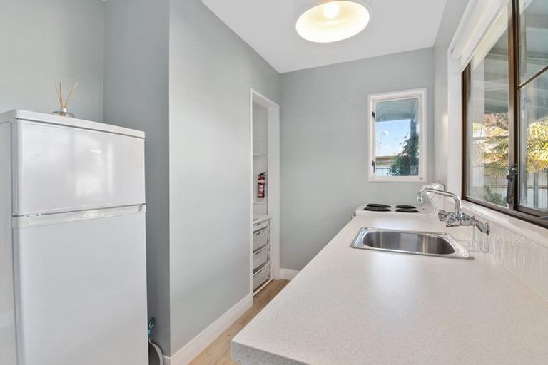 Photo of property in 16c Tudor Street, Motueka, 7120