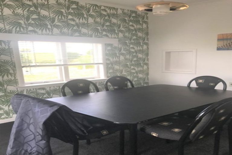 Photo of property in 51 Ocean Breeze Drive, Waihi Beach, 3611