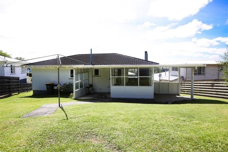 Photo of property in 8 Tobruk Road, Wellsford, 0900