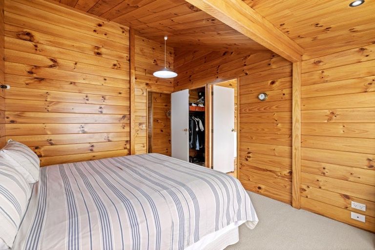 Photo of property in 46 Te Ngaio Road, Mount Maunganui, 3116