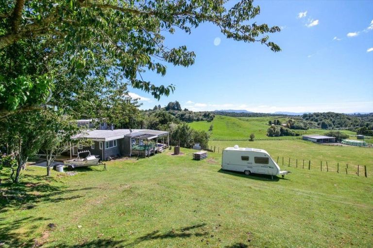 Photo of property in 912 Whakamarama Road, Whakamarama, Tauranga, 3179