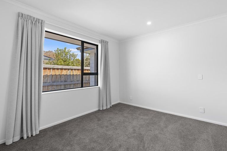 Photo of property in 4 Wai Iti Avenue, Redwoodtown, Blenheim, 7201