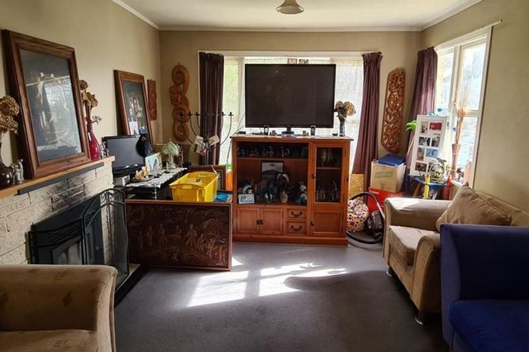 Photo of property in 99 William Jones Drive, Otangarei, Whangarei, 0112