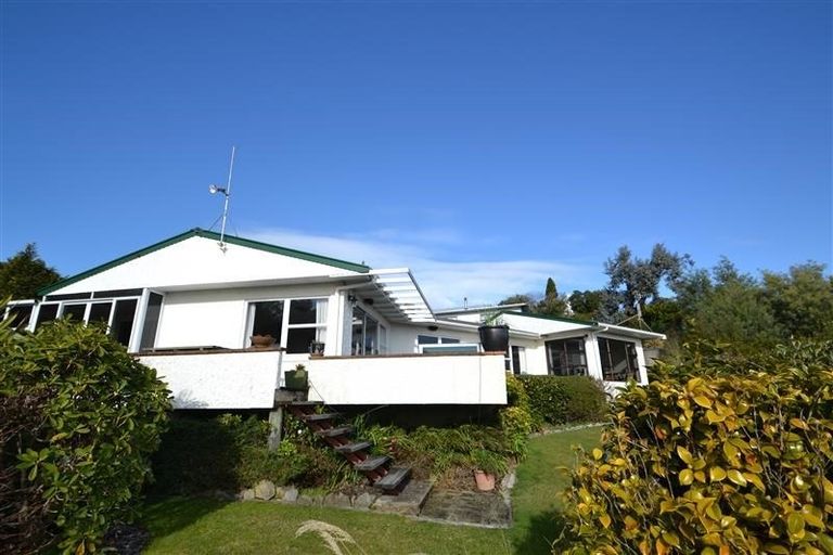 Photo of property in 177 Tahunanui Drive, Tahunanui, Nelson, 7011