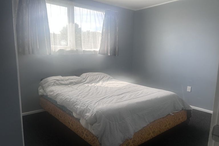 Photo of property in 11 Kauri Crescent, Murupara, 3025