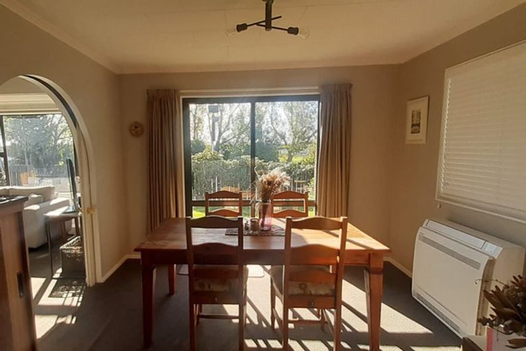 Photo of property in 39 Layard Street, Windsor, Invercargill, 9810