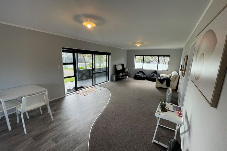 Photo of property in 214 Otahu Road, Whangamata, 3620