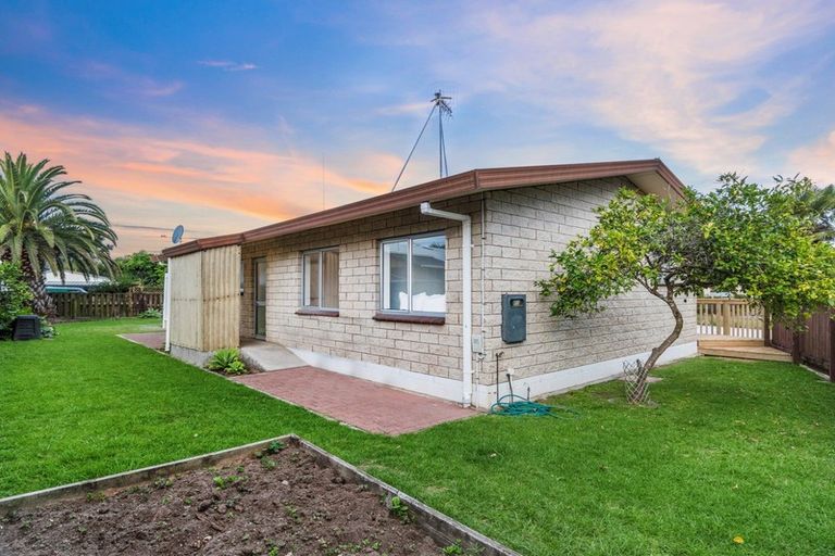 Photo of property in 124 Ohauiti Road, Hairini, Tauranga, 3112