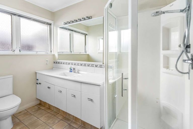 Photo of property in 13 Mackenzie Street, Kawerau, 3127