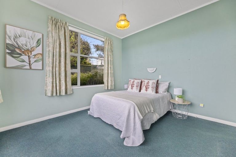 Photo of property in 3 Fox Street, Port Chalmers, 9023