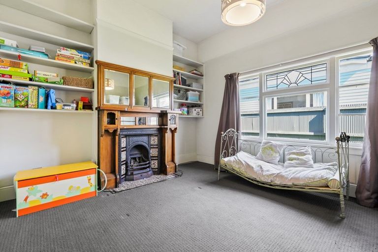 Photo of property in 51 Southey Street, Sydenham, Christchurch, 8023