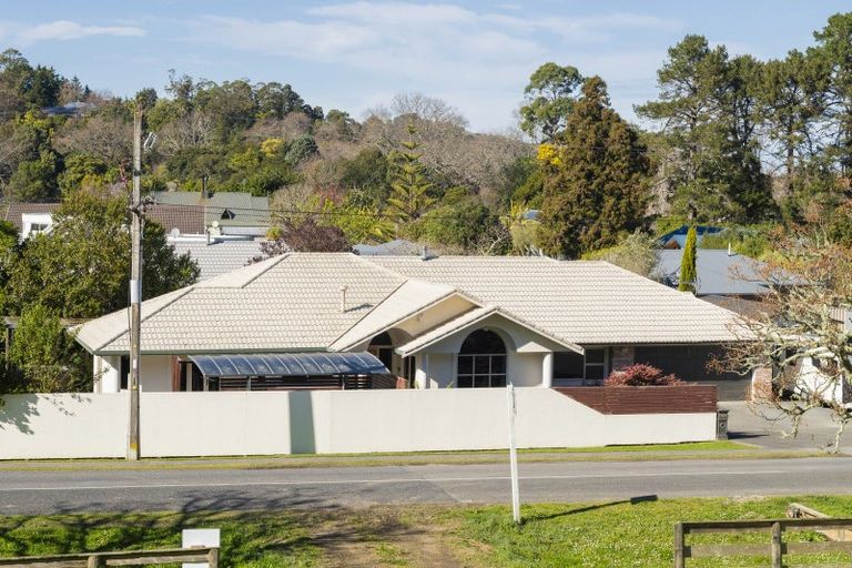 Photo of property in 1 Island Road, Whataupoko, Gisborne, 4010