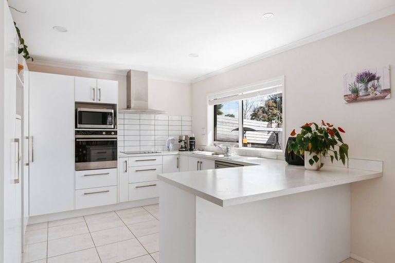 Photo of property in 26 Brabant Street, Whakatane, 3120