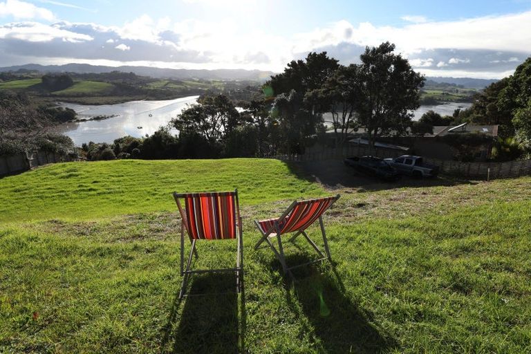 Photo of property in 16 Kanuka Road, Sandspit, Warkworth, 0982