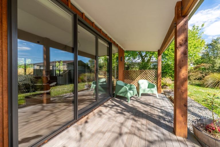 Photo of property in 63 Gleniti Road, Gleniti, Timaru, 7910