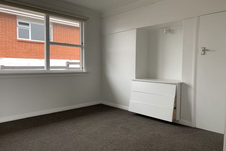 Photo of property in 146 Elgin Road, Kenmure, Dunedin, 9011