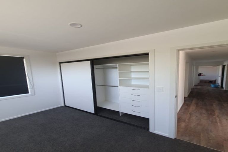 Photo of property in 57 Portal Street, Durie Hill, Whanganui, 4500