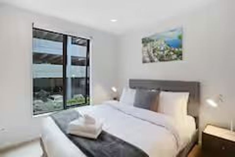 Photo of property in 5/666b Great South Road, Ellerslie, Auckland, 1051