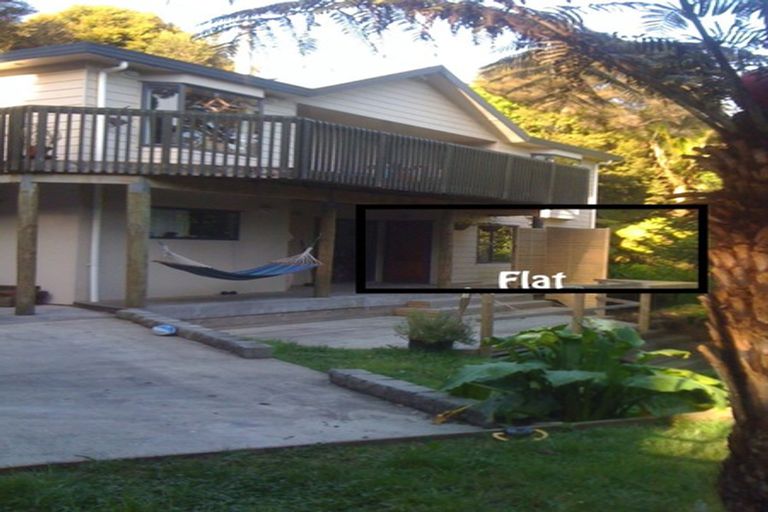 Photo of property in 20 Bryers Place, Bayview, Auckland, 0629