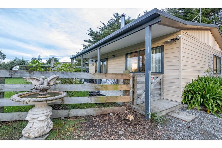 Photo of property in 205 High Street, Oxford, 7430