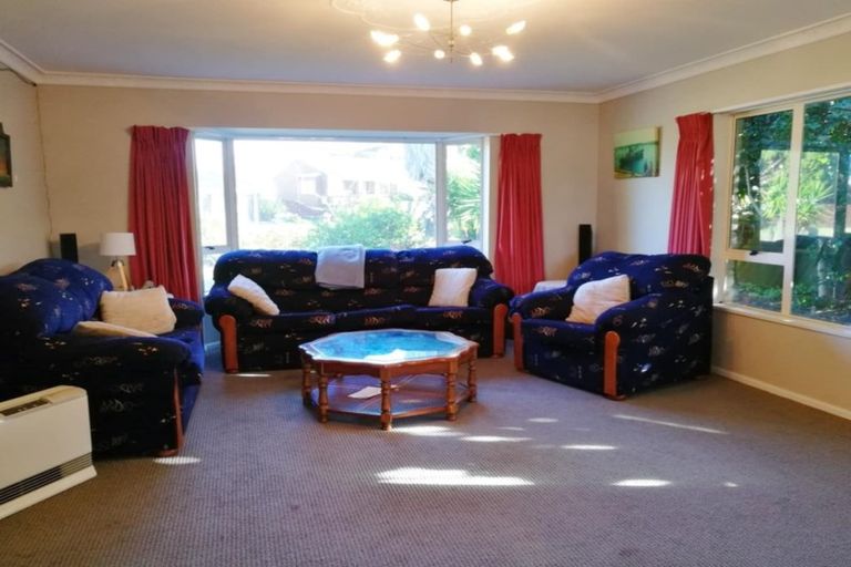 Photo of property in 43 Bayfair Drive, Mount Maunganui, 3116