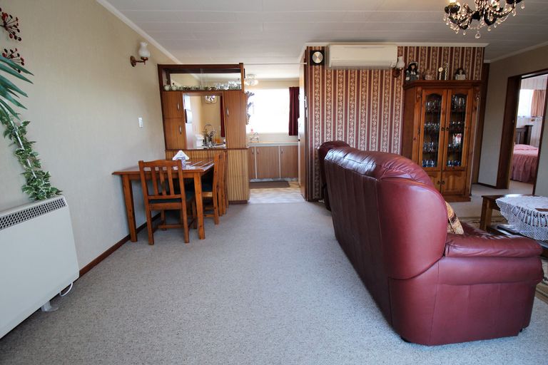 Photo of property in 9a Gregg Street, Alexandra, 9320