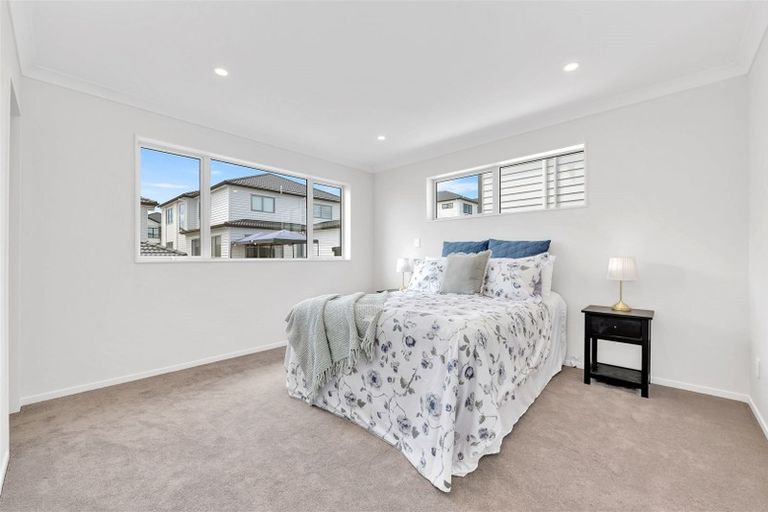 Photo of property in 14 Piki Street, Flat Bush, Auckland, 2019
