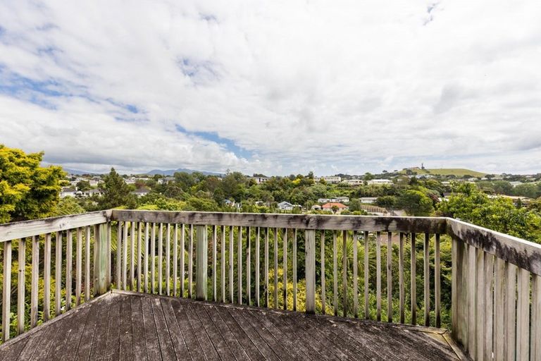 Photo of property in 54a Doone Street, Lynmouth, New Plymouth, 4310
