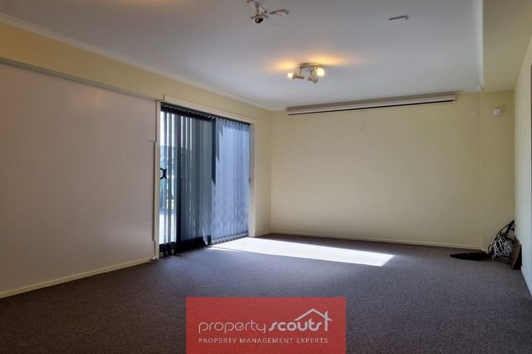 Photo of property in 83 Oranga Street, Westown, New Plymouth, 4310