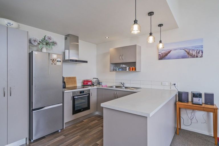 Photo of property in 11/18 Eyre Street, Whitianga, 3510