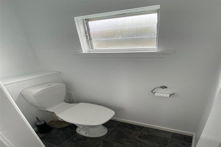 Photo of property in 49 Craigie Avenue, Parkside, Timaru, 7910