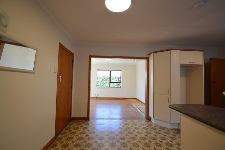 Photo of property in 460 Yarrow Street, Glengarry, Invercargill, 9810