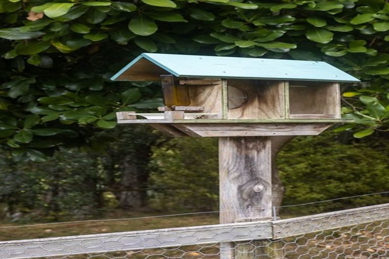 Photo of property in 1071 Tauhoa Road, Kaipara Flats, Warkworth, 0984