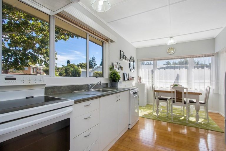 Photo of property in 16g Church Street, Katikati, 3129