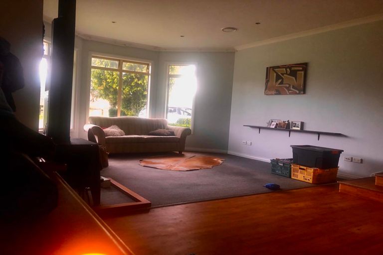 Photo of property in 3791 Cambridge Road, Leamington, Cambridge, 3495