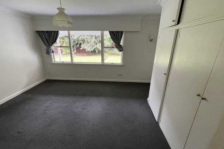 Photo of property in 7 Quinton Place, Bishopdale, Christchurch, 8053