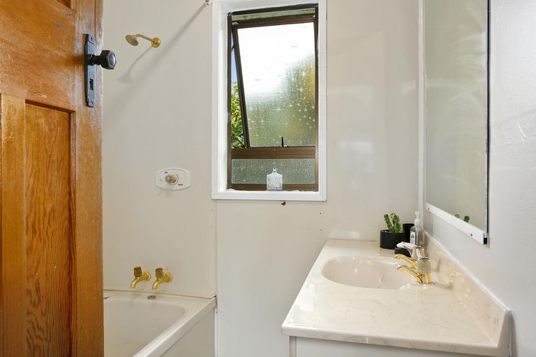 Photo of property in 15 Tetley Street, Matamata, 3400