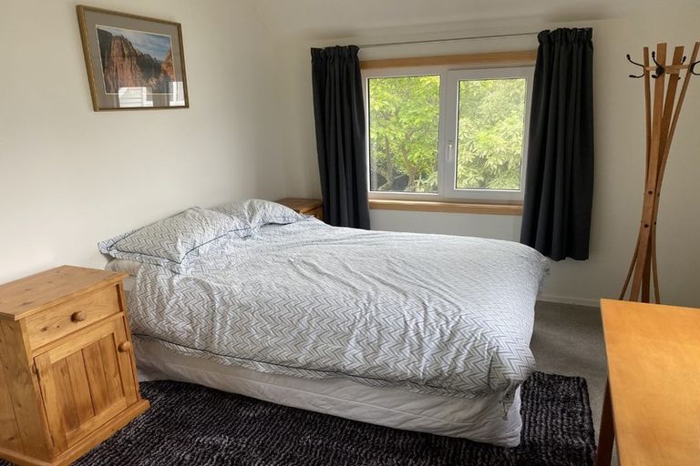 Photo of property in 2/9a Fulton Avenue, Merivale, Christchurch, 8014