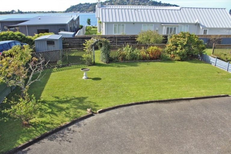Photo of property in 190 Main Sh25 Road, Tairua, 3508