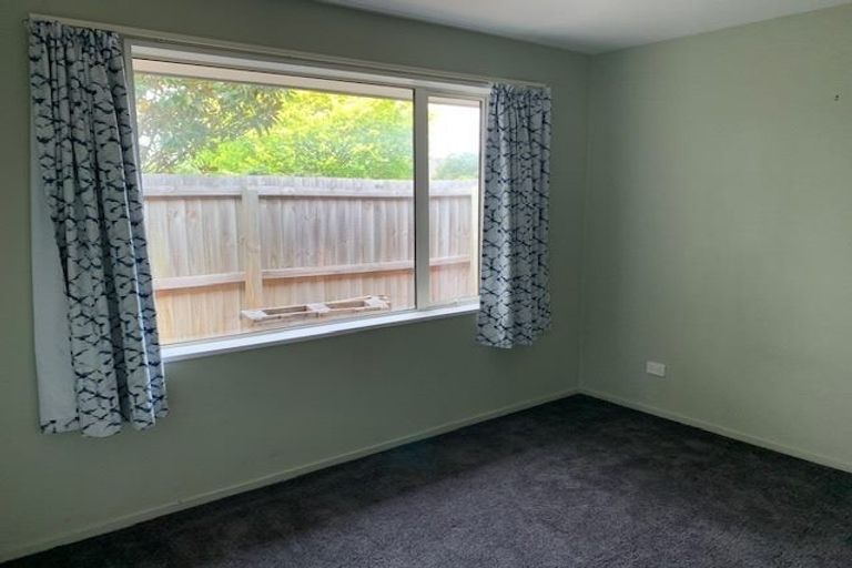 Photo of property in 3 Vasari Grange, Rolleston, 7614