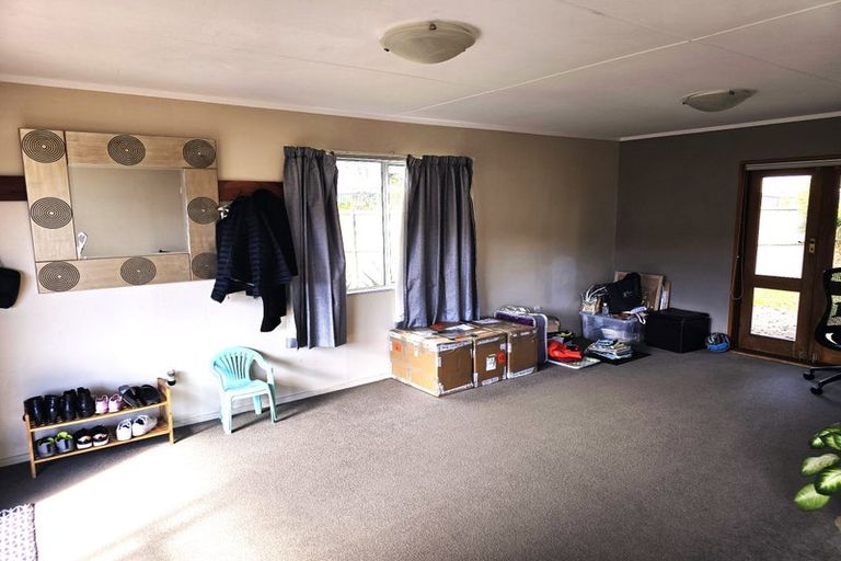Photo of property in 53a Jonathon Street, Brookfield, Tauranga, 3110