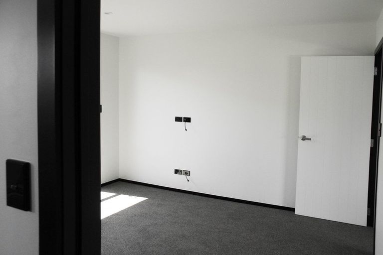 Photo of property in 20 Awatira Drive, Papamoa Beach, Papamoa, 3118