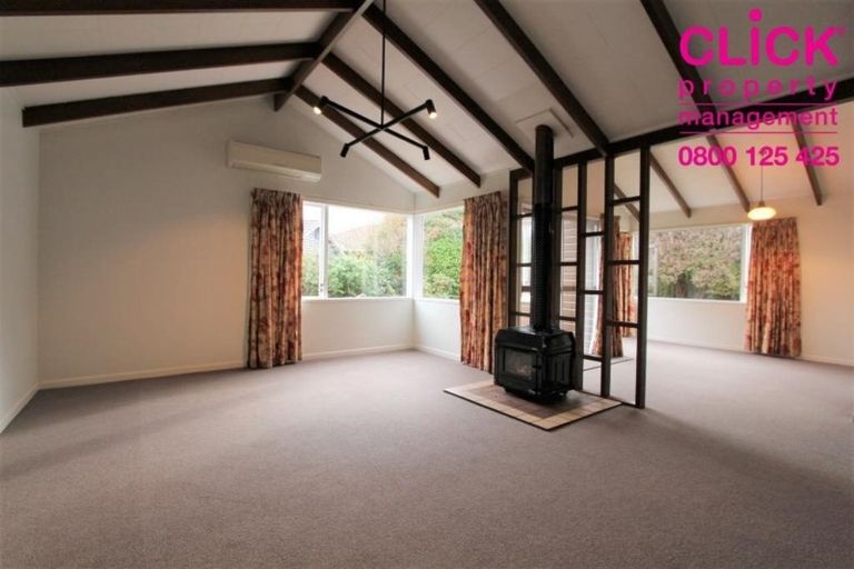 Photo of property in 34 Glendevon Place, Vauxhall, Dunedin, 9013